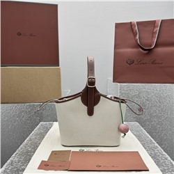 Сумка качество топ распродажа