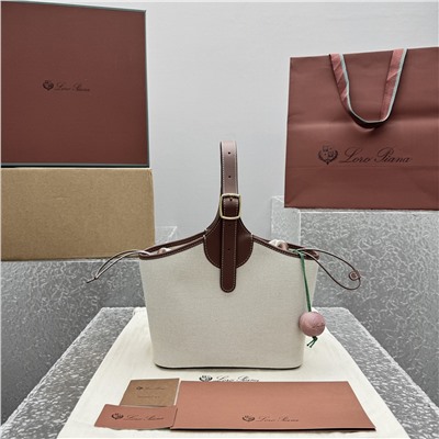 Сумка качество топ распродажа