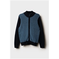 Кардиган PLAYTODAY, 1130131