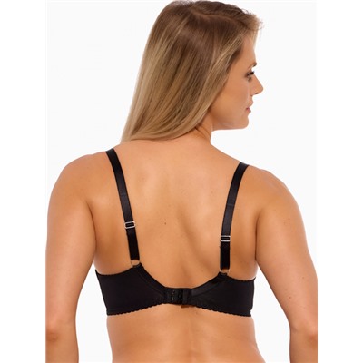 1262 Camilla M черн Gaia