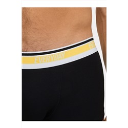 Трусы 2шт. MARK FORMELLE #969482