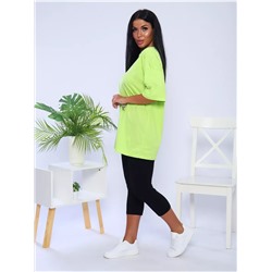 Костюм женский с бриджами КЖ009