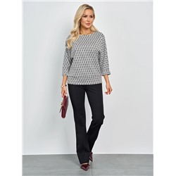 Джемпер арт. ШЮ457-17