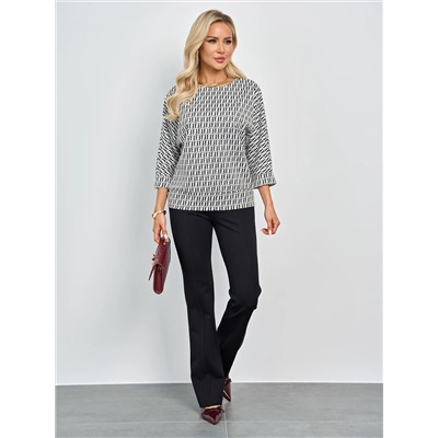 Джемпер арт. ШЮ457-17