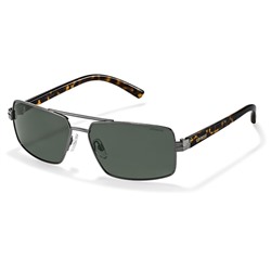 Очки солнцезащитные Polaroid P4405B