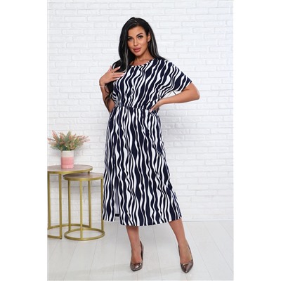 Платье 35790 НАТАЛИ #894461