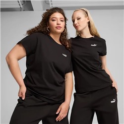 PUMA Essentials Women's Tee