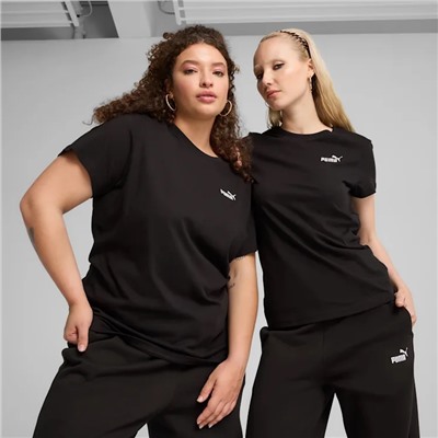 PUMA Essentials Women's Tee