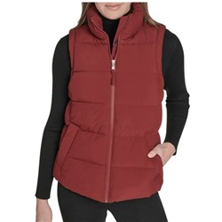 Tommy Hilfiger Puffer Vest