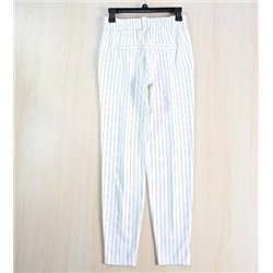 Повседневные брюки