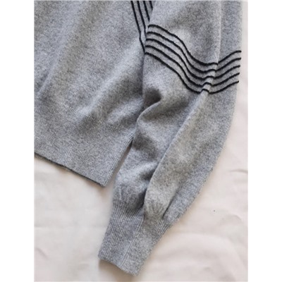 Кофта для девочек. Экспорт