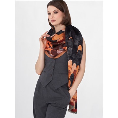 Палантин женский RH10-29-5