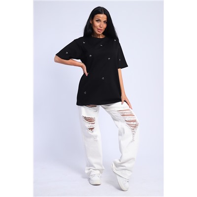 Футболка 64570 НАТАЛИ #1019121