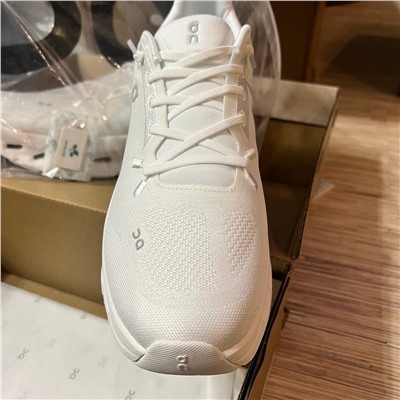 Кроссовки Суперлегкие! Бегунки на лето