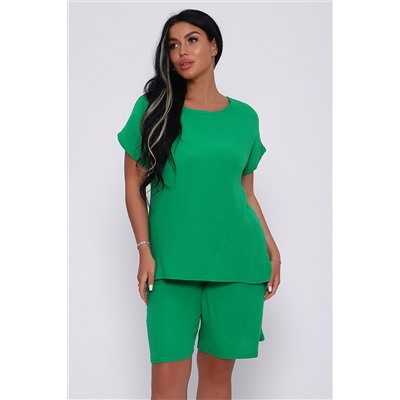 Костюм с шортами 82026 НАТАЛИ #899563