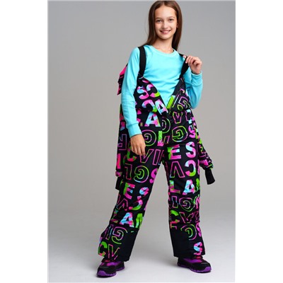 Комбинезон PLAYTODAY, 918500