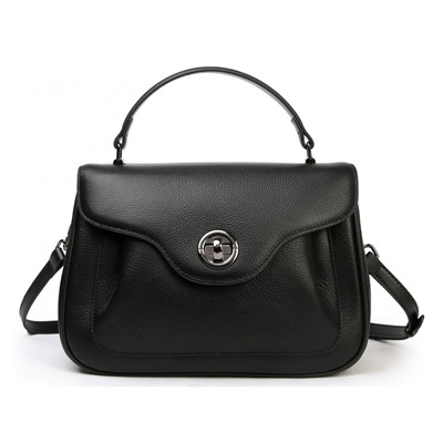 Cумка Lanotti 8212/Черный