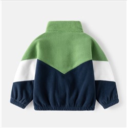 Отличная по качеству детская толстовка