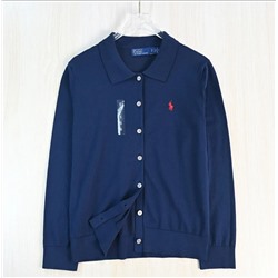 Женский кардиган РАЛЬ*Ф Л