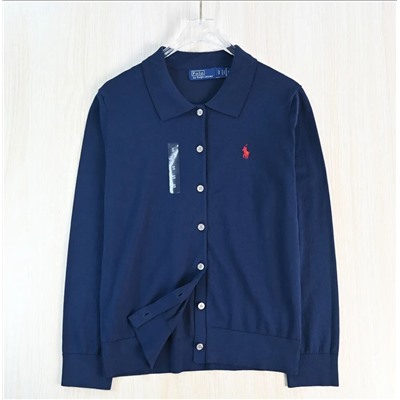 Женский кардиган РАЛЬ*Ф Л