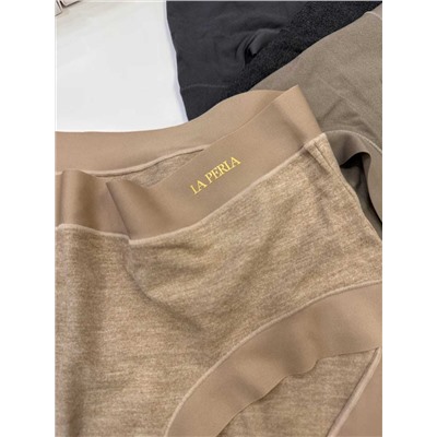 Набор женских трусов  LA PERL*A