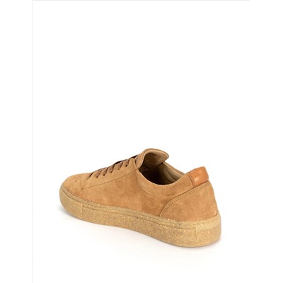 Camel Casual Ayakkabı