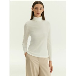 Трикотажная водолазка, B2285/navajo