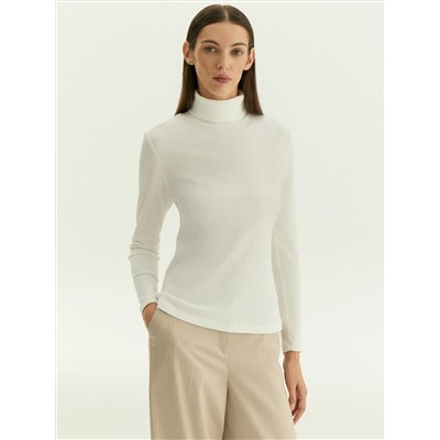 Трикотажная водолазка, B2285/navajo