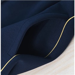 Мужской спортивный костюм ЭМПОРИО АРМАН*И