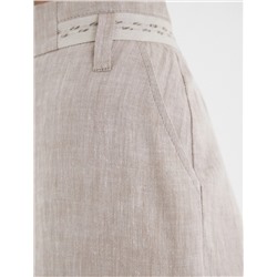 Брюки 2400-0322-02