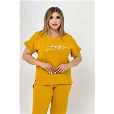 Костюм с брюками 52321 НАТАЛИ #978195