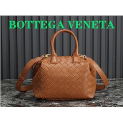 Распродажа качество люкс