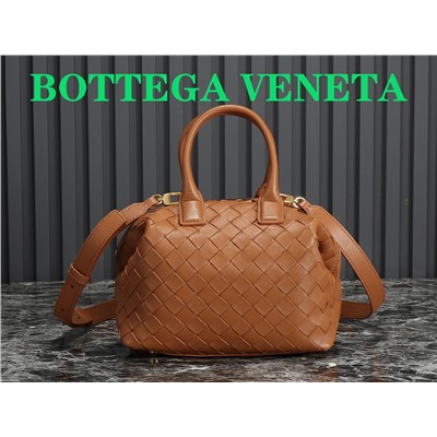 Распродажа качество люкс