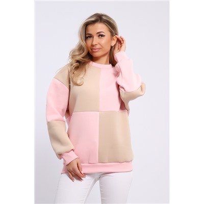 Толстовка 21055