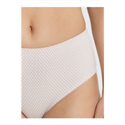 Трусы, 3 шт. MARK FORMELLE #1042008