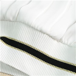 Женская блузка  ЛАЙ*М