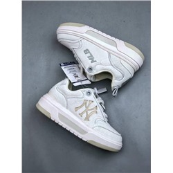 Кроссовки NY ML*B Chunky Liner Jelly