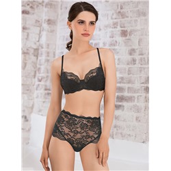 Бюстгальтер №8119 мягкая Malena Mioocchi