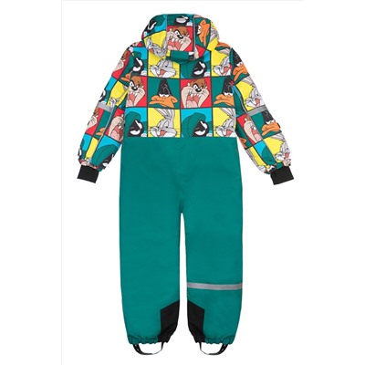 Комбинезон PLAYTODAY, 792388