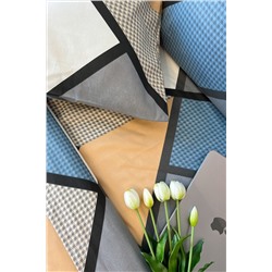 КПБ Ромбы бязь НАТАЛИ #1027654