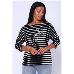 Лонгслив 82034 НАТАЛИ #926255