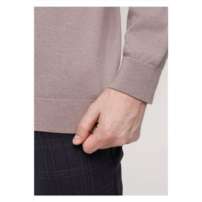 Водолазка CLEVER, 1200389