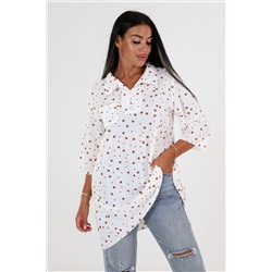 Туника 31759 НАТАЛИ #926616