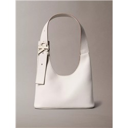 Archive Hardware Mini Shoulder Bag