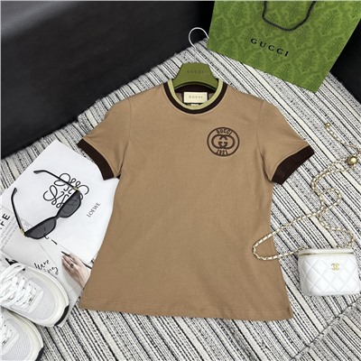 Футболка  распродажа