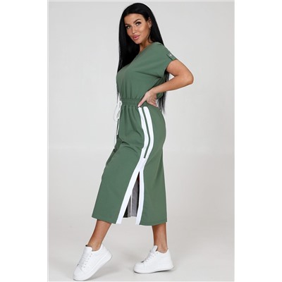 Платье 24786 НАТАЛИ #978477