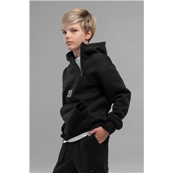 Худи BODO #1026681