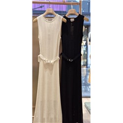 ELB  14298 Платье черное