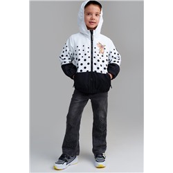 Ветровка PLAYTODAY, 1197205