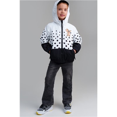 Ветровка PLAYTODAY, 1197205